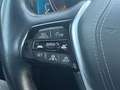 BMW 520 dxDr Luxury LEDER+HUD+ACC+LASER+KAM+4xKLIMA Blau - thumbnail 18