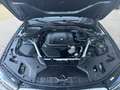 BMW 520 dxDr Luxury LEDER+HUD+ACC+LASER+KAM+4xKLIMA Blau - thumbnail 21