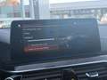 BMW 520 dxDr Luxury LEDER+HUD+ACC+LASER+KAM+4xKLIMA Blau - thumbnail 28