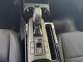 Toyota Prius Plug-in Hybrid *LED*CAM*ACC*SHZ*CarPlay*TWA* Negru - thumbnail 26