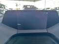 Toyota Prius Plug-in Hybrid *LED*CAM*ACC*SHZ*CarPlay*TWA* Negru - thumbnail 14