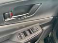 Toyota Prius Plug-in Hybrid *LED*CAM*ACC*SHZ*CarPlay*TWA* Negru - thumbnail 22