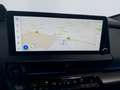 Toyota Prius Plug-in Hybrid *LED*CAM*ACC*SHZ*CarPlay*TWA* Zwart - thumbnail 15
