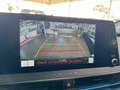 Toyota Prius Plug-in Hybrid *LED*CAM*ACC*SHZ*CarPlay*TWA* Negru - thumbnail 28