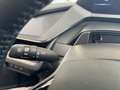Toyota Prius Plug-in Hybrid *LED*CAM*ACC*SHZ*CarPlay*TWA* Negru - thumbnail 23