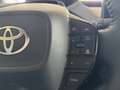 Toyota Prius Plug-in Hybrid *LED*CAM*ACC*SHZ*CarPlay*TWA* Negru - thumbnail 13