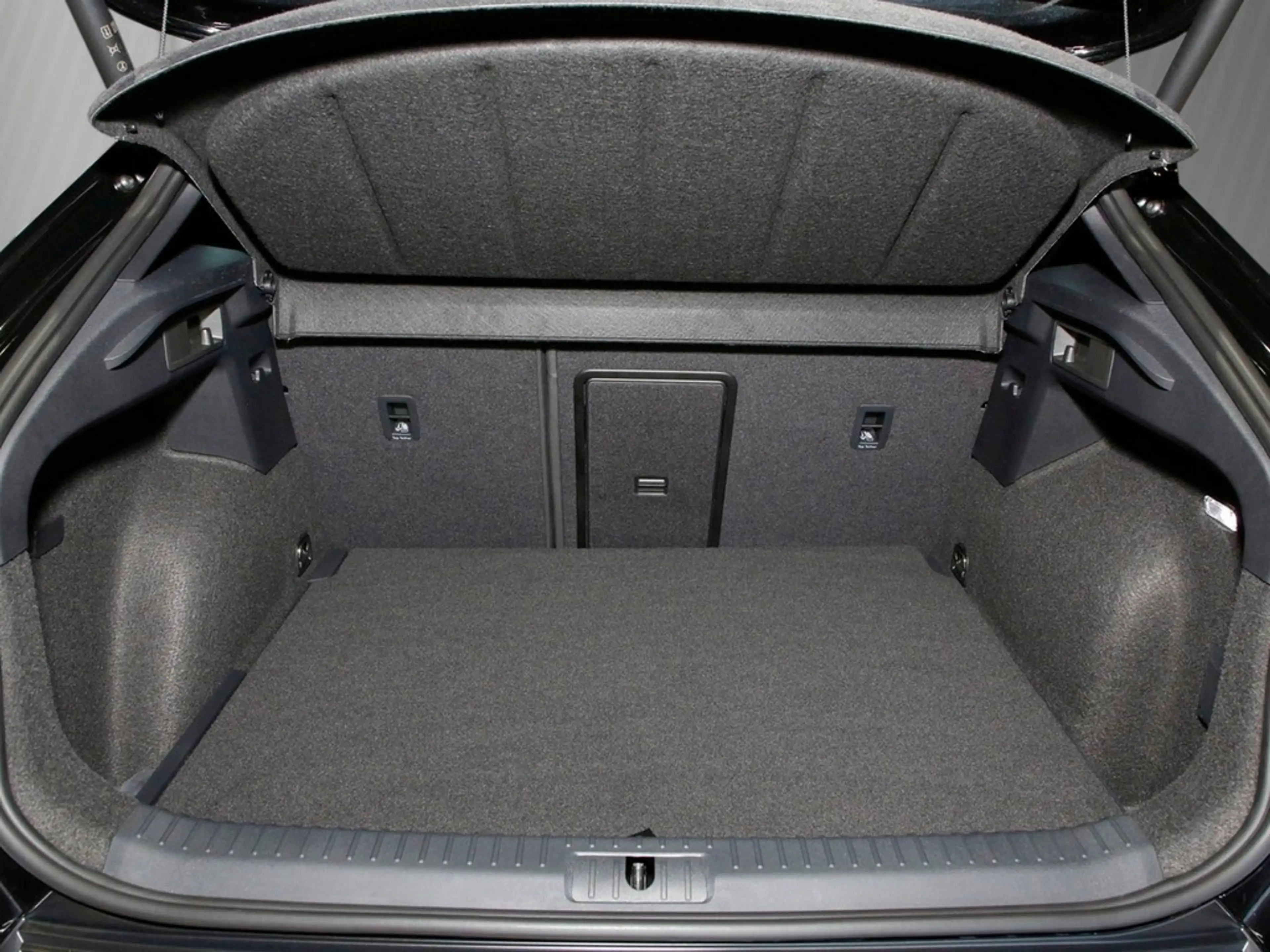 CUPRA Formentor VZ5 2.5 TSI-7-Gang DSG 4Drive — photo 6