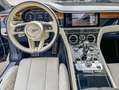 Bentley Continental GT V8 Azul - thumbnail 2