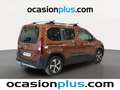 Peugeot Rifter 1.5BlueHDi S&S Standard GT Line 130 Marrón - thumbnail 4