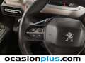 Peugeot Rifter 1.5BlueHDi S&S Standard GT Line 130 Marrón - thumbnail 24