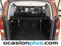 Peugeot Rifter 1.5BlueHDi S&S Standard GT Line 130 Marrón - thumbnail 16
