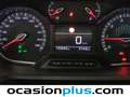 Peugeot Rifter 1.5BlueHDi S&S Standard GT Line 130 Marrón - thumbnail 11