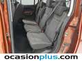 Peugeot Rifter 1.5BlueHDi S&S Standard GT Line 130 Marrón - thumbnail 13