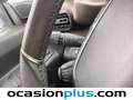 Peugeot Rifter 1.5BlueHDi S&S Standard GT Line 130 Marrón - thumbnail 23