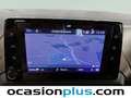 Peugeot Rifter 1.5BlueHDi S&S Standard GT Line 130 Marrón - thumbnail 8