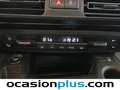 Peugeot Rifter 1.5BlueHDi S&S Standard GT Line 130 Marrón - thumbnail 27