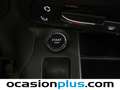 Peugeot Rifter 1.5BlueHDi S&S Standard GT Line 130 Marrón - thumbnail 29