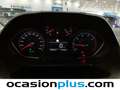Peugeot Rifter 1.5BlueHDi S&S Standard GT Line 130 Marrón - thumbnail 22