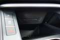 CUPRA Terramar 1.5TSI/204pk e-Hybrid|2025|Panoramadak|Trekhaak|He Noir - thumbnail 50