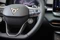CUPRA Terramar 1.5TSI/204pk e-Hybrid|2025|Panoramadak|Trekhaak|He Noir - thumbnail 29