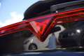 CUPRA Terramar 1.5TSI/204pk e-Hybrid|2025|Panoramadak|Trekhaak|He Noir - thumbnail 35