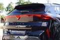 CUPRA Terramar 1.5TSI/204pk e-Hybrid|2025|Panoramadak|Trekhaak|He Noir - thumbnail 30