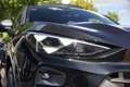 CUPRA Terramar 1.5TSI/204pk e-Hybrid|2025|Panoramadak|Trekhaak|He Noir - thumbnail 23