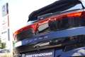 CUPRA Terramar 1.5TSI/204pk e-Hybrid|2025|Panoramadak|Trekhaak|He Noir - thumbnail 31