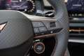 CUPRA Terramar 1.5TSI/204pk e-Hybrid|2025|Panoramadak|Trekhaak|He Noir - thumbnail 45