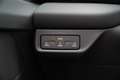 CUPRA Terramar 1.5TSI/204pk e-Hybrid|2025|Panoramadak|Trekhaak|He Noir - thumbnail 42