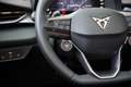 CUPRA Terramar 1.5TSI/204pk e-Hybrid|2025|Panoramadak|Trekhaak|He Noir - thumbnail 28