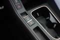 CUPRA Terramar 1.5TSI/204pk e-Hybrid|2025|Panoramadak|Trekhaak|He Noir - thumbnail 46