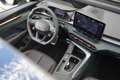 CUPRA Terramar 1.5TSI/204pk e-Hybrid|2025|Panoramadak|Trekhaak|He Noir - thumbnail 7