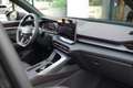 CUPRA Terramar 1.5TSI/204pk e-Hybrid|2025|Panoramadak|Trekhaak|He Noir - thumbnail 20