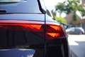 CUPRA Terramar 1.5TSI/204pk e-Hybrid|2025|Panoramadak|Trekhaak|He Noir - thumbnail 34