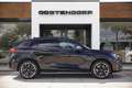 CUPRA Terramar 1.5TSI/204pk e-Hybrid|2025|Panoramadak|Trekhaak|He Noir - thumbnail 12