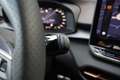 CUPRA Terramar 1.5TSI/204pk e-Hybrid|2025|Panoramadak|Trekhaak|He Noir - thumbnail 49