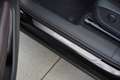 CUPRA Terramar 1.5TSI/204pk e-Hybrid|2025|Panoramadak|Trekhaak|He Noir - thumbnail 6