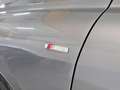 Audi Q4 e-tron S line 40 e-tron Zilver - thumbnail 21