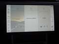 Land Rover Range Rover 3.0D l6 HSE Grau - thumbnail 15