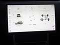 Land Rover Range Rover 3.0D l6 HSE Grau - thumbnail 16