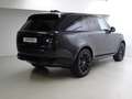 Land Rover Range Rover 3.0D l6 HSE Grau - thumbnail 2