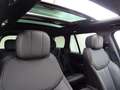Land Rover Range Rover 3.0D l6 HSE Grau - thumbnail 22