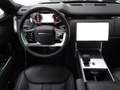 Land Rover Range Rover 3.0D l6 HSE Grau - thumbnail 11