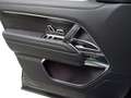 Land Rover Range Rover 3.0D l6 HSE Grau - thumbnail 13