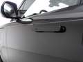 Land Rover Range Rover 3.0D l6 HSE Grau - thumbnail 14