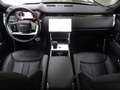Land Rover Range Rover 3.0D l6 HSE Grau - thumbnail 4