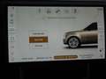 Land Rover Range Rover 3.0D l6 HSE Grau - thumbnail 25