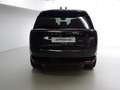 Land Rover Range Rover 3.0D l6 HSE Grau - thumbnail 7