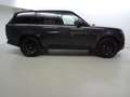 Land Rover Range Rover 3.0D l6 HSE Grau - thumbnail 6
